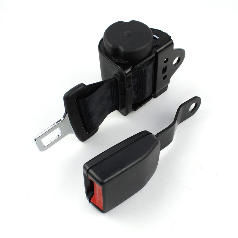 Point-Safety-Seat-Belt (2)