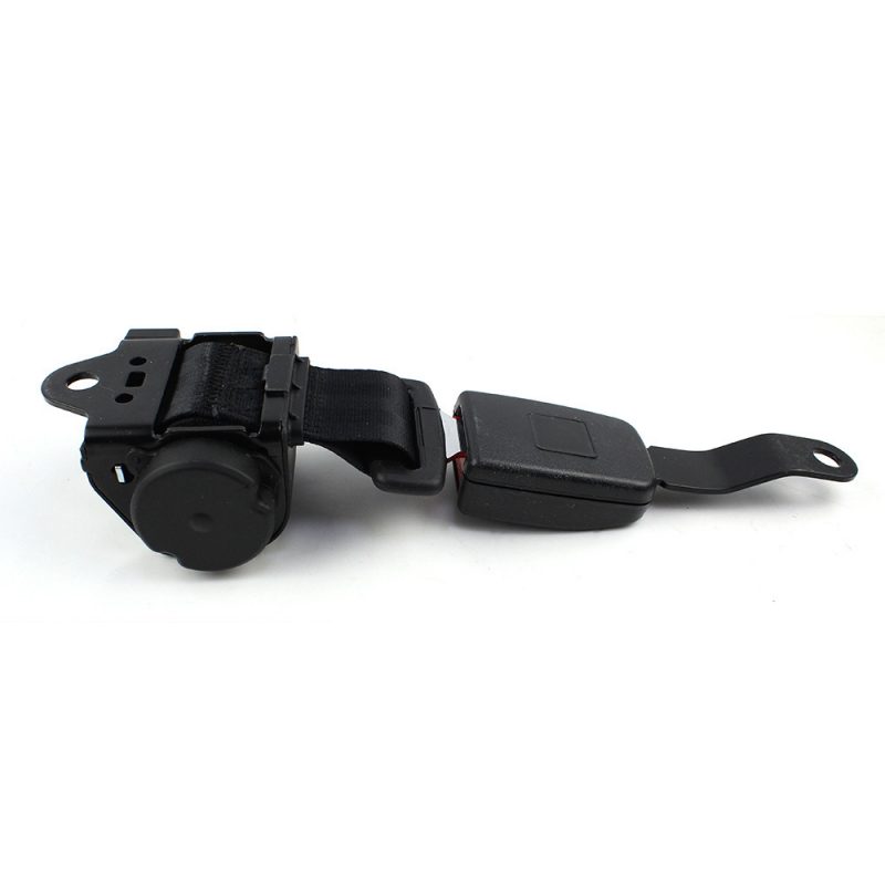 Fec046-Far-Europe-1800mm-Length-Hot-Sales-Automobile-2-Point-Safety-Seat-Belt (3)