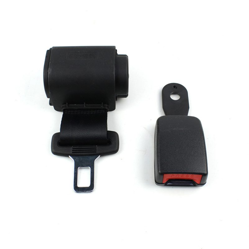 Fec046b-2-Point-Alr-Car-Seat-Belt-Self-Retracting-Safety-Belts (1)
