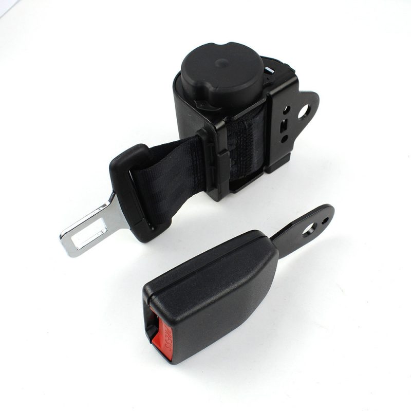 Fec046b-2-Point-Alr-Car-Seat-Belt-Self-Retracting-Safety-Belts (2)