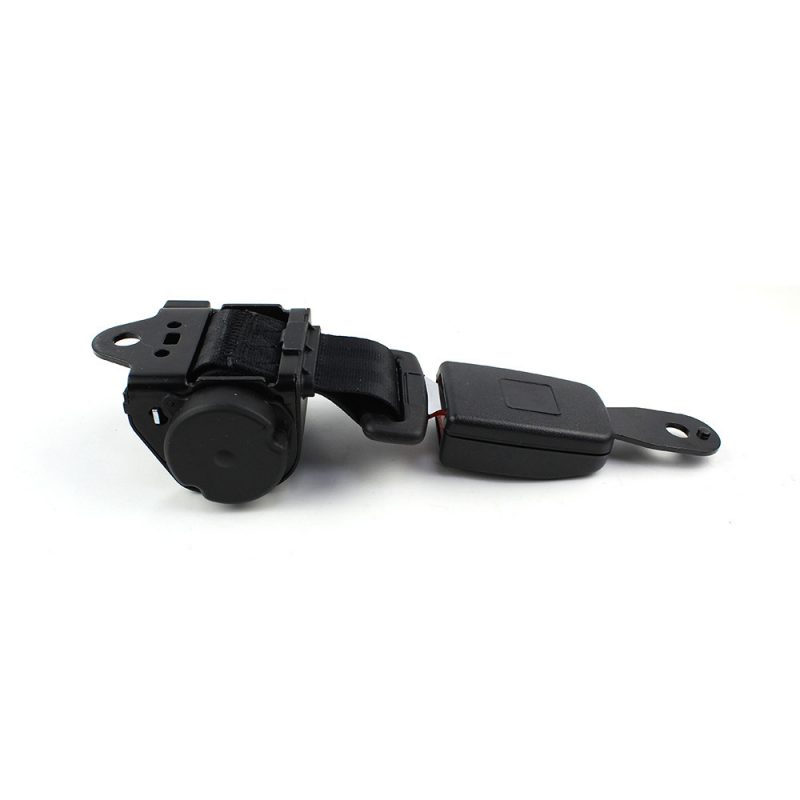 Fec046b-2-Point-Alr-Car-Seat-Belt-Self-Retracting-Safety-Belts (3)
