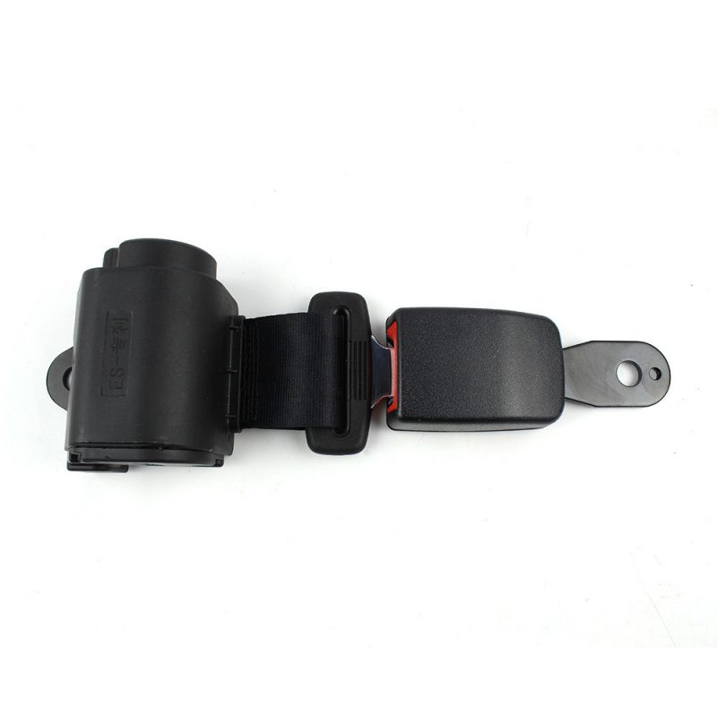 Fec046b-2-Point-Alr-Car-Seat-Belt-Self-Retracting-Safety-Belts