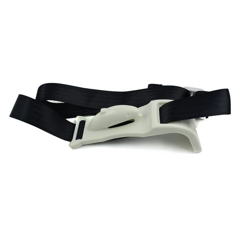 Pregnant Women Maternity Pregnancy Safety Seat Belt Extender