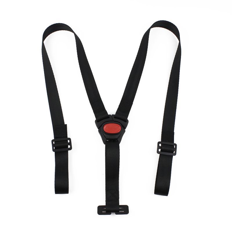 Child Safety Belt FES039