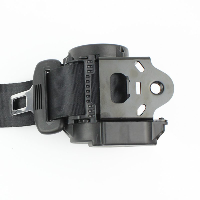 FEB029 Universal Seat Belt - Image 2