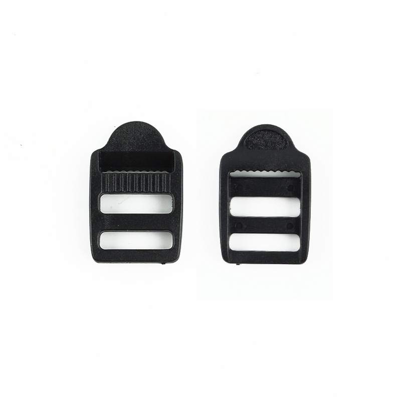 Seat Belt Adjuster FEK039 Far Europe