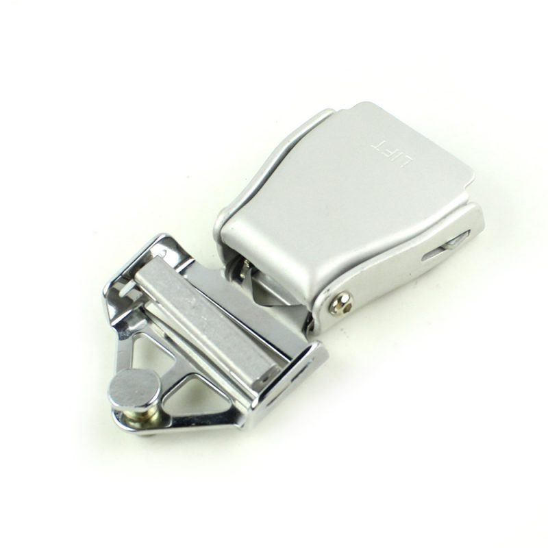 Car Safety Seat Belt Buckle FED122