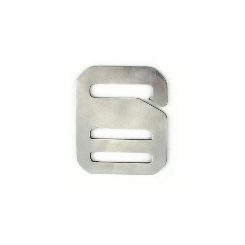 Seat Belt Adjuster FEK042