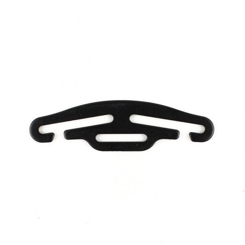 Seat Belt Adjuster FEK045