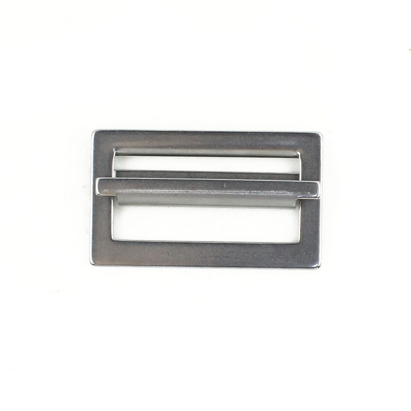 Seat Belt Adjuster FEK046