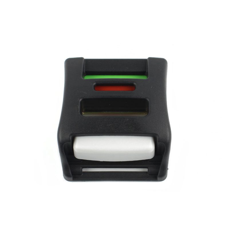 Seat Belt Adjuster FEK048