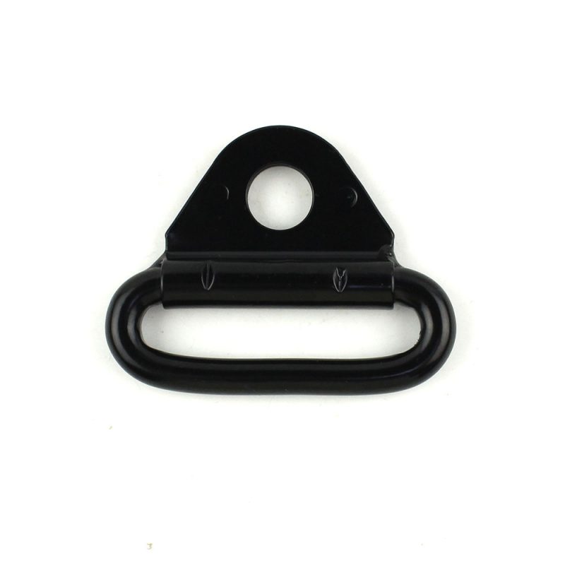 Anchorage Rings PL-004A