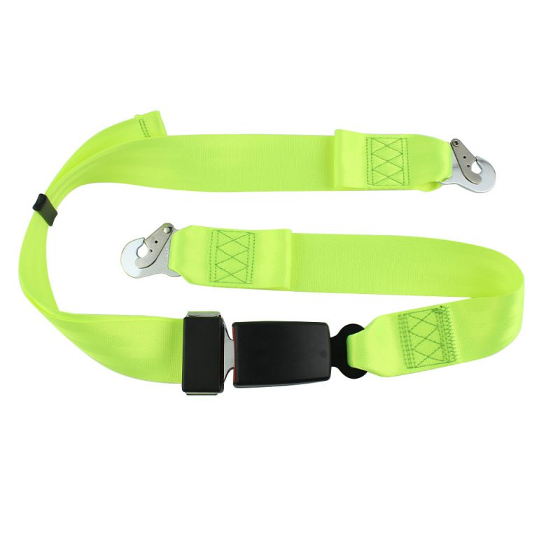 Car Safey Belt FEA103A