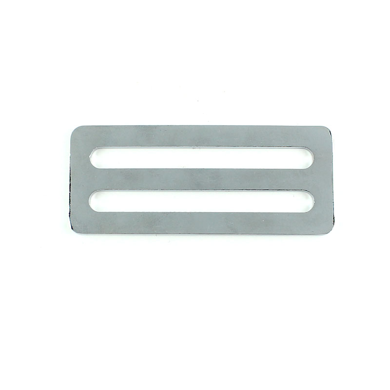 Seat Belt Adjuster FEK049 - Far Europe