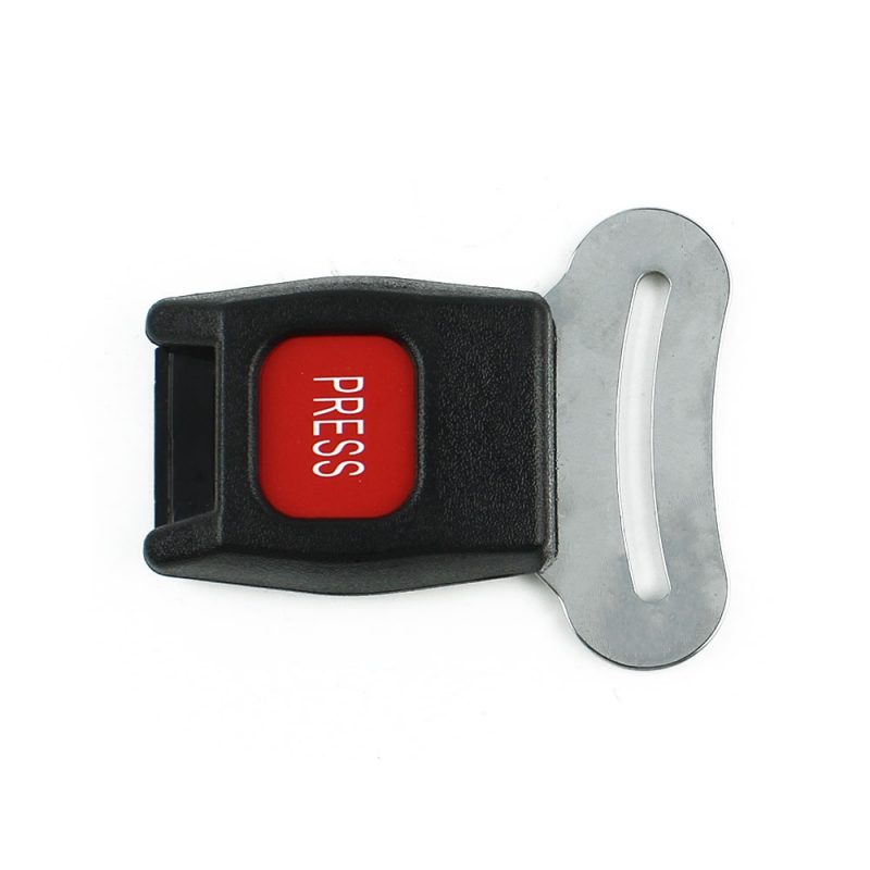 Seat Belt Buckle FED132