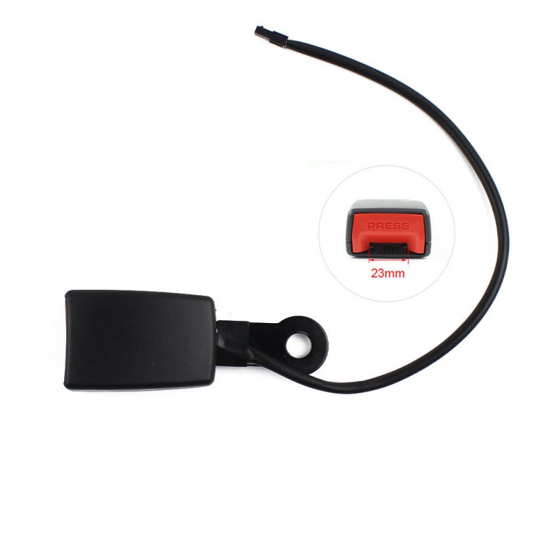 Seat Belt Buckle FED134