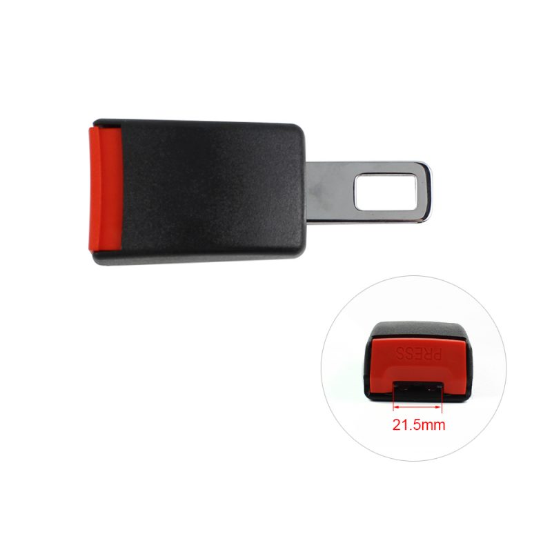 Seat Belt Extender FEA051